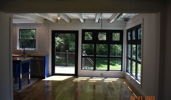26 Granite Ave, Canaan, CT 06018