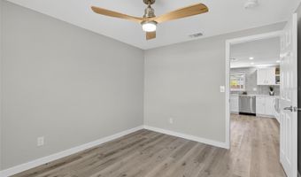 635 JAMAICA Cir E, Apollo Beach, FL 33572