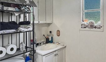 12 14 16 18 Montana Ave, Absarokee, MT 59001