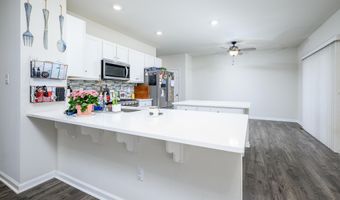 25 Tradewinds Ave, Barnegat, NJ 08005