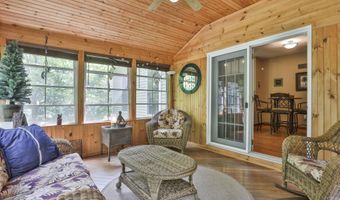 5 Heron Marsh Ln, Brookline, NH 03033