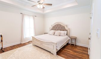 152 Trudell Ln, Basile, LA 70515