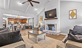 810 COTSWOLD Way, Auburn, AL 36832