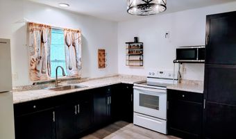 6148 PA-115, Blakeslee, PA 18610