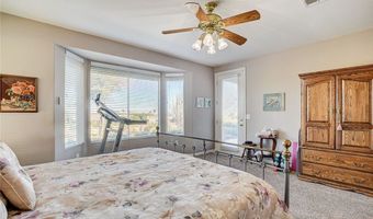 10584 Abisso Dr, Las Vegas, NV 89135