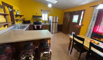 9905 N MEADOW Dr E, Cedar Hills, UT 84062
