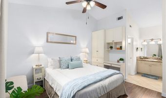 23412 Pacific Park 7C, Aliso Viejo, CA 92656