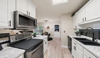 622 Roaming Road Dr, Allen, TX 75002