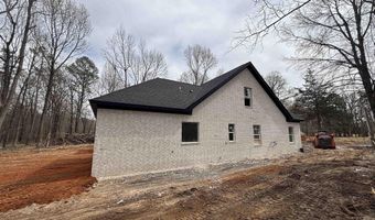 3900 Campground Rd, Austin, AR 72007
