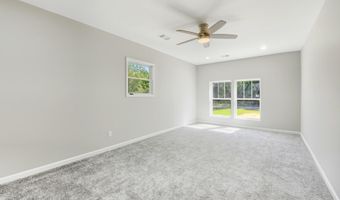 53 Bay Shore Dr, Apalachicola, FL 32320