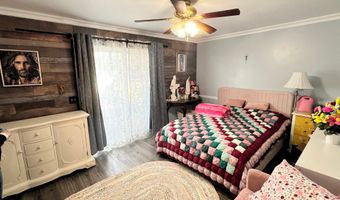 3463 W 14400 S, Bluffdale, UT 84065