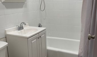 461 Washington St 305, Boston, MA 02135