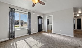 627 Bomber Way, Box Elder, SD 57719