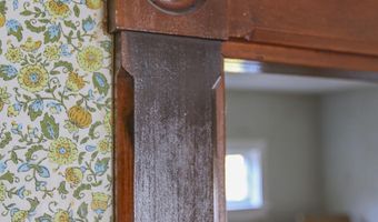 11 Durham St, Belfast, ME 04915