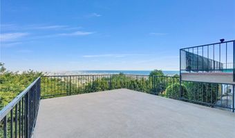 6309 Via Colinita, Rancho Palos Verdes, CA 90275