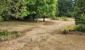 25033 S BEESON Rd, Beavercreek, OR 97004