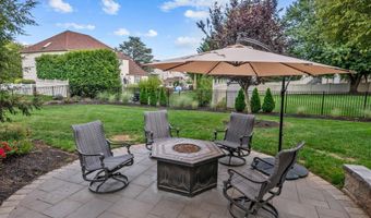 107 ATLANTIC Ave, Reading, PA 19608
