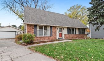 2408 Guenever Ct, Altoona, IA 50009