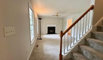 111 Gumdrop Path, Apex, NC 27502