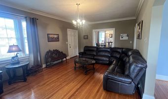 409 Brown Ave, Belton, SC 29627