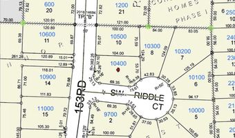 6780 SW 153RD Ave, Beaverton, OR 97007