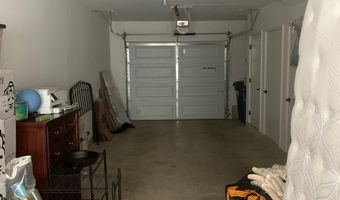 5337 ZENITH OVERLOOK Dr, Bethesda, MD 20816