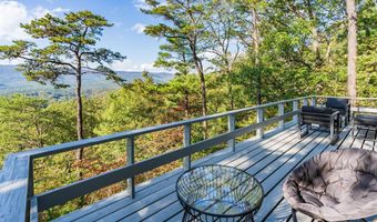 197 S ASPEN Way, Basye, VA 22810
