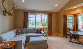 115 Rocking Bear Cir, Bozeman, MT 59715