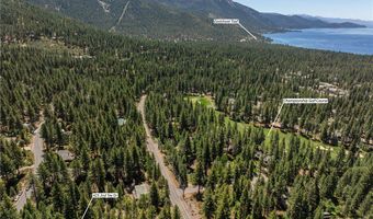 425 Second Tee Dr, Incline Village, NV 89451
