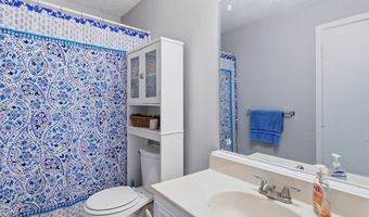 123 Lakebend Cir, Brandon, MS 39042