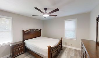 1022 Oakdale Rd, Augusta, GA 30904