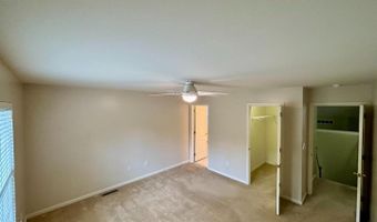 17326 KING PHILLIP Way #36, Lewes, DE 19958