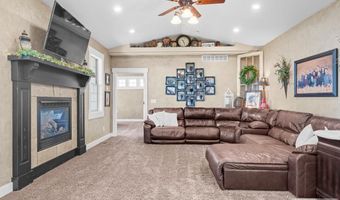 431 W 300 N, Blackfoot, ID 83221