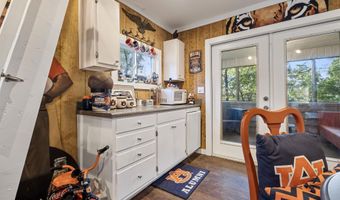330 CHARNELL Dr, Ashville, AL 35953