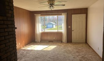1068 Hinckley Blvd, Alpena, MI 49707