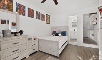 514 57th St NW, Albuquerque, NM 87105
