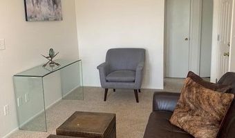 7502 E Carefree Drive Dr 204, Carefree, AZ 85377