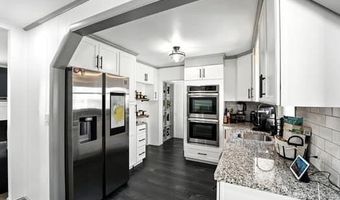 37 Atlantic Blvd, North Providence, RI 02911