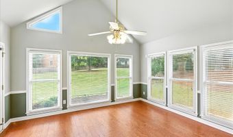 275 Singletree, Alpharetta, GA 30004