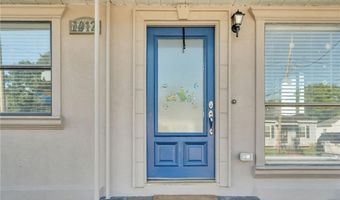 1012 CENTER St, Arabi, LA 70032