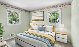 235 Long Branch Ave, Bayville, NJ 08721