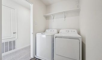 10307 Harlequin, Adkins, TX 78101