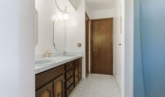 5156 Elizabeth, Almont, MI 48003