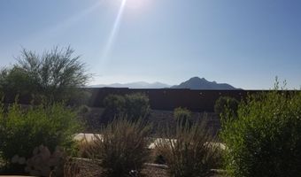 26881 W UTOPIA Rd, Buckeye, AZ 85396