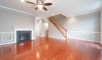 321 BULWARK Aly, Annapolis, MD 21401