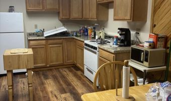 2845 Mary Ingles Hwy E, Augusta, KY 41002