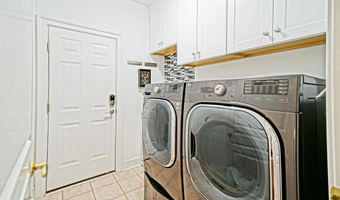 35986 TARPON Dr, Lewes, DE 19958