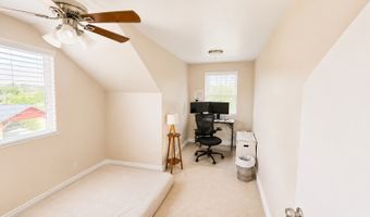1518 W RIVER WILLOW Ct, Bluffdale, UT 84065