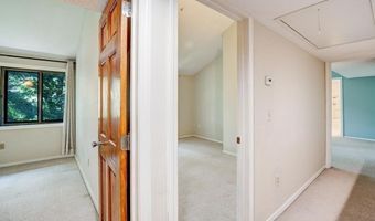559 Great Elm Way 559, Acton, MA 01718