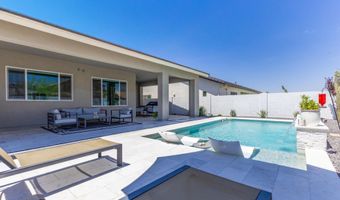4234 E HUNTER Ct, Cave Creek, AZ 85331